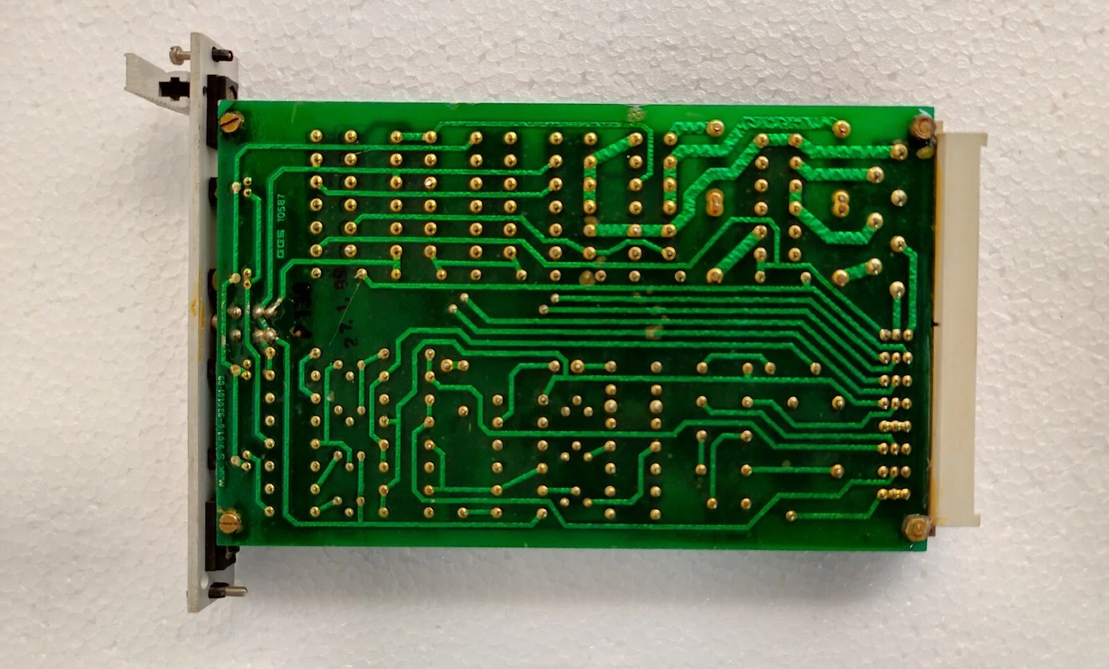 admin/uploads/uploads/mak 93 wire break pcb_3.webp